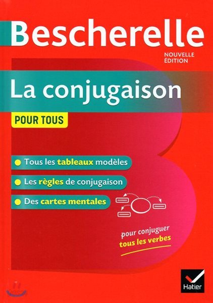 Bescherelle