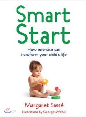 Smart Start