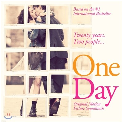 One Day ( ) OST
