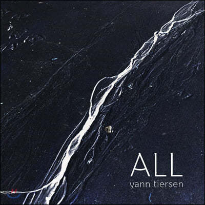 Yann Tiersen ( Ƽ) - ALL [2LP]