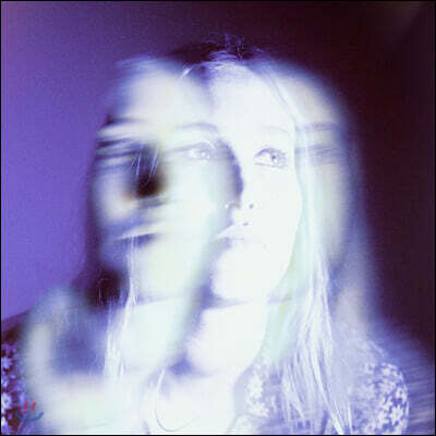 Hatchie — Keepsake 앨범 커버