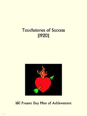 Touchstones of Success