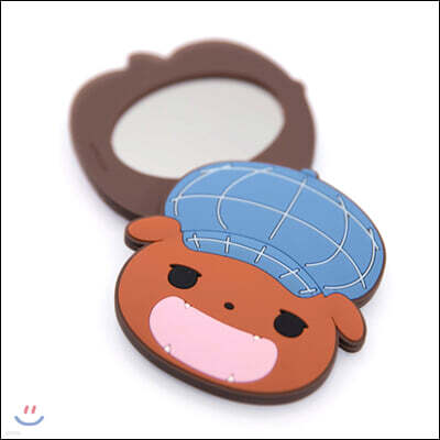 책 정보