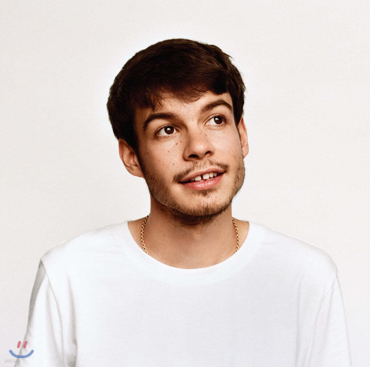 Rex Orange County (렉스 오렌지 카운티) - 3집 Pony