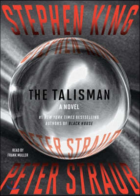 The Talisman