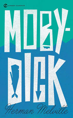 Moby Dick