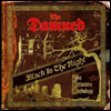 Damned - Black Is the Night: The Definitive Anthology (2CD) (Digipack)