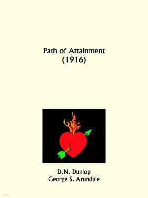 Path of Attainment