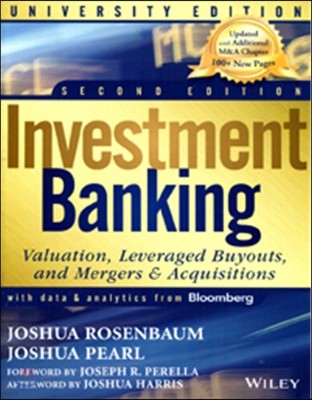 Investment Banking