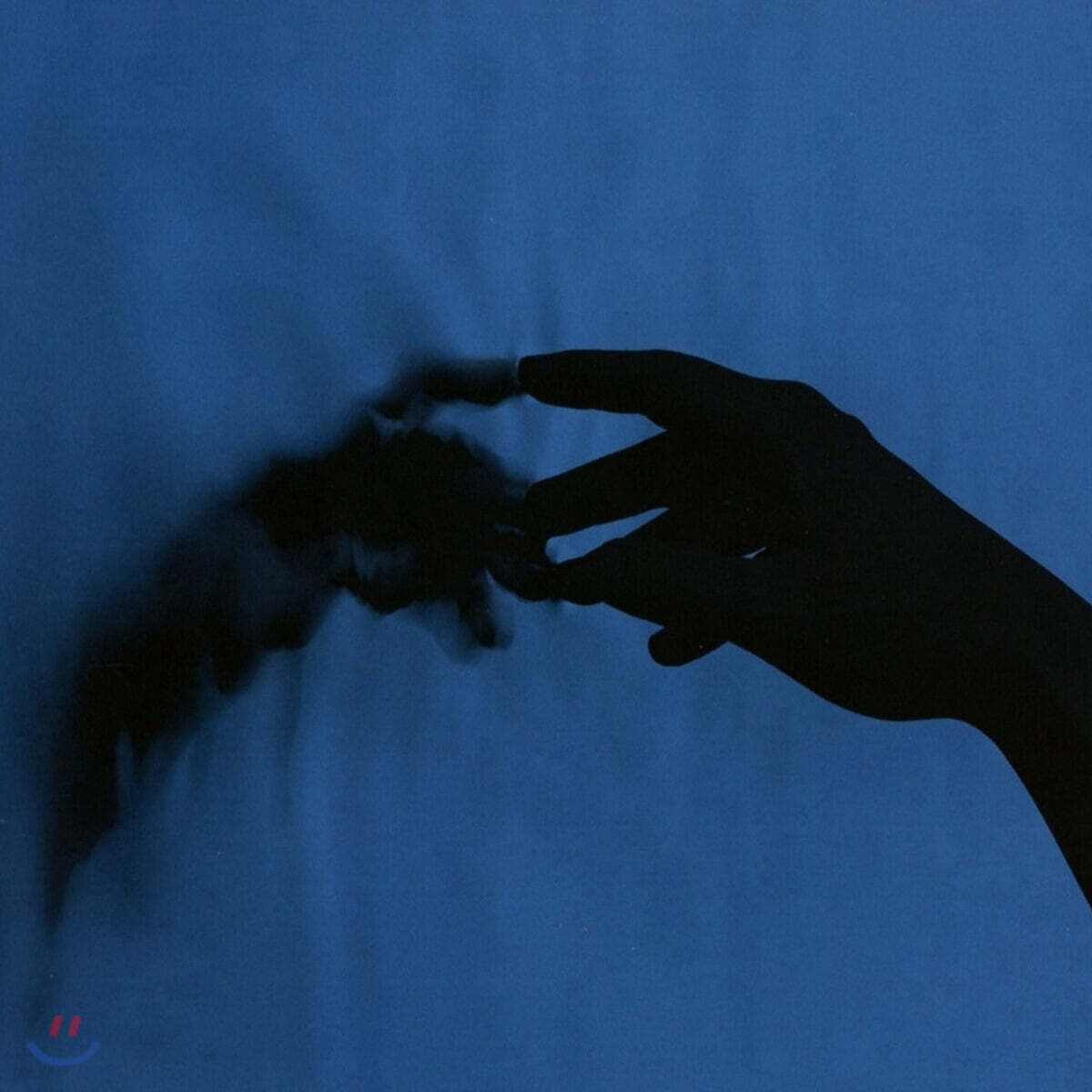 Tender (텐더) - Modern Addiction