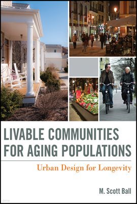 Livable Communities for Aging Populations