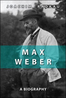 Max Weber
