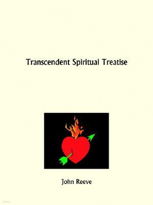 Transcendent Spiritual Treatise