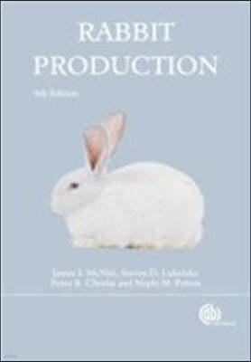 Rabbit Production