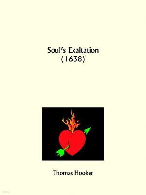 Soul's Exaltation