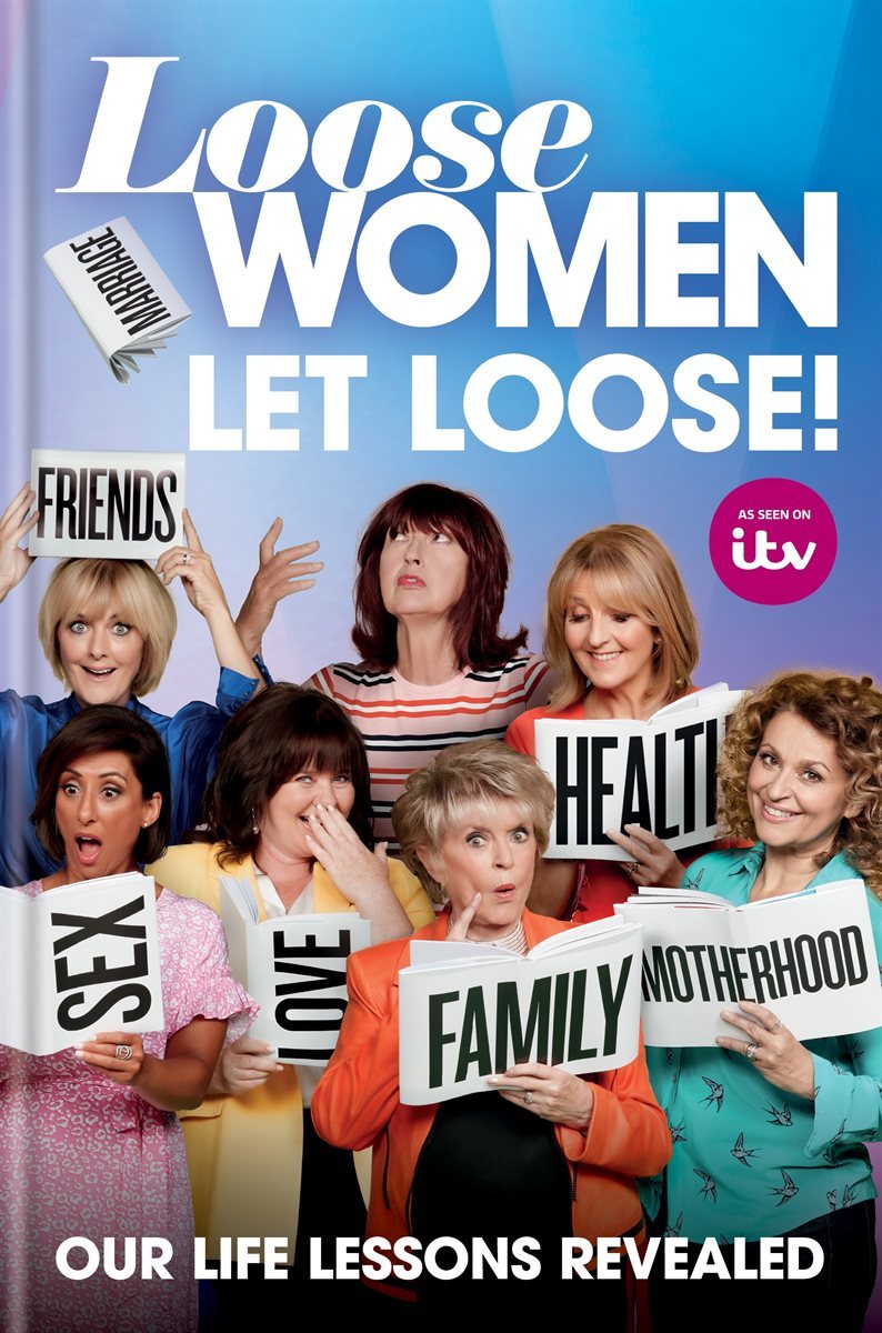 Loose Women