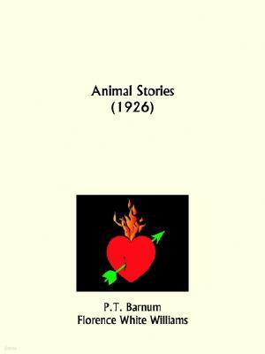 Animal Stories