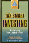 Net Gains: Tax Smart Investing