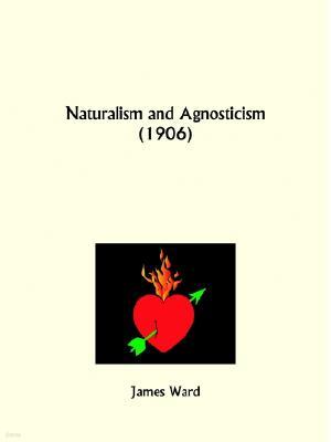 Naturalism and Agnosticism