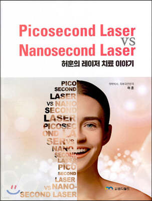 Picosecond Laser vs Nanosecond Laser
