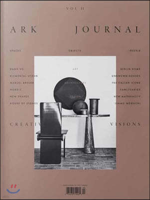 ARK Journal (ݰ) : 2019 No.2