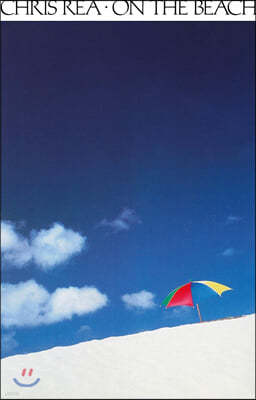 Chris Rea (ũ ) - On the Beach (Deluxe Edition)