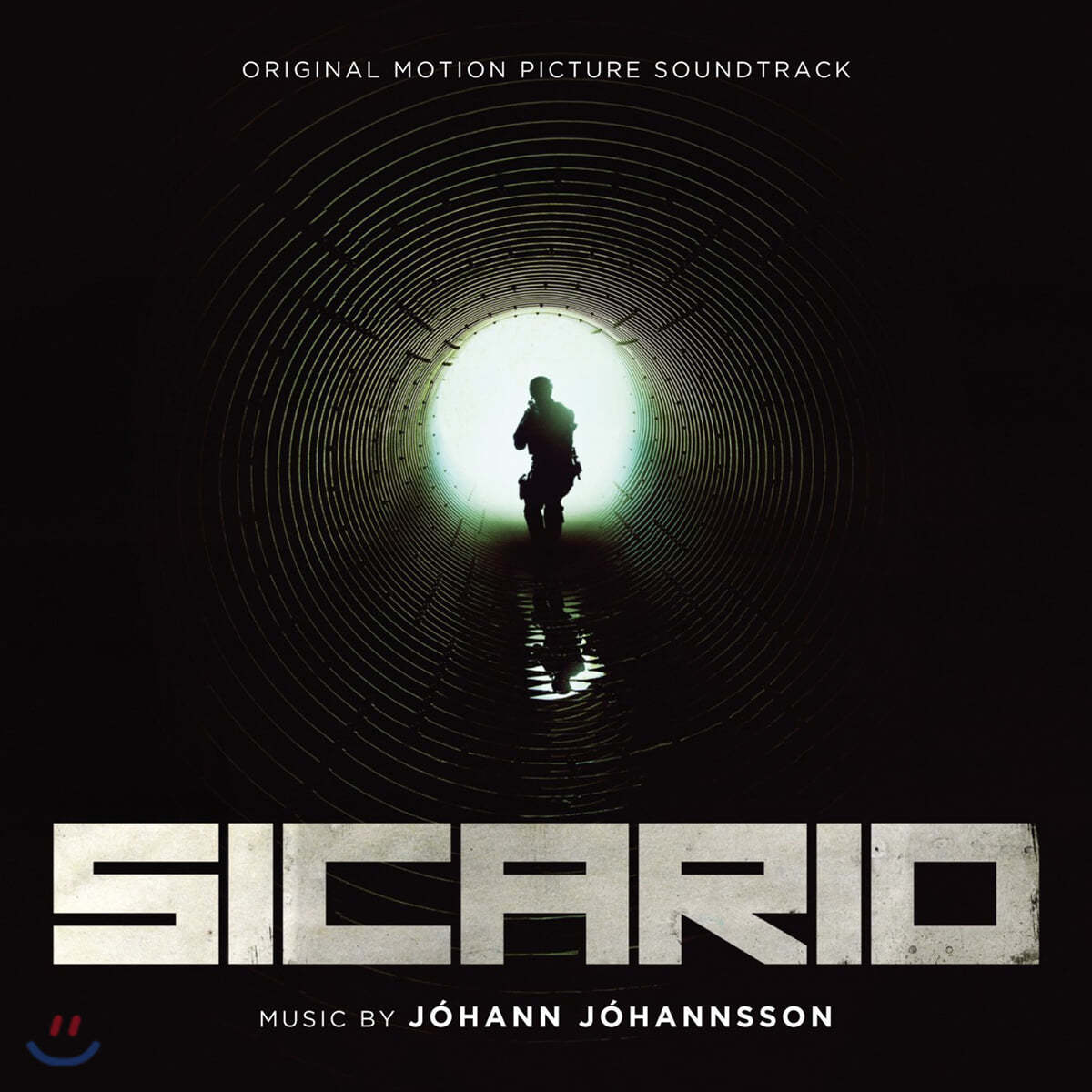 시카리오 영화음악 (Sicario OST by Johann Johannsson)