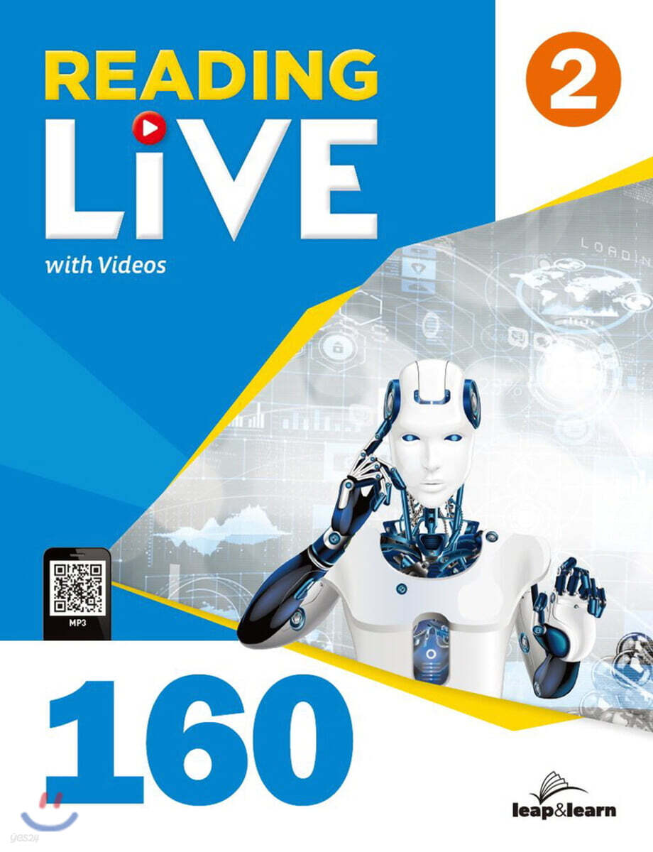 Reading Live 160 (2)