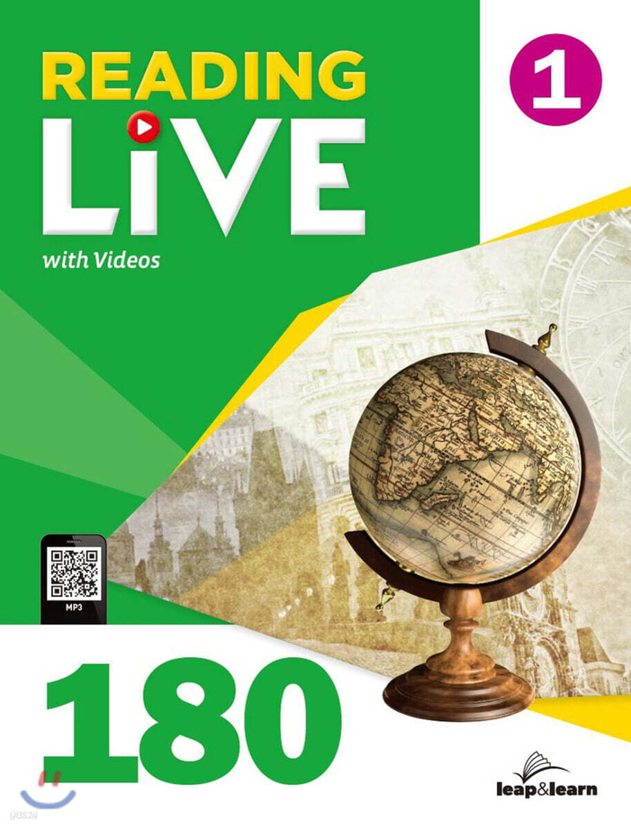 Reading Live 180 (1)