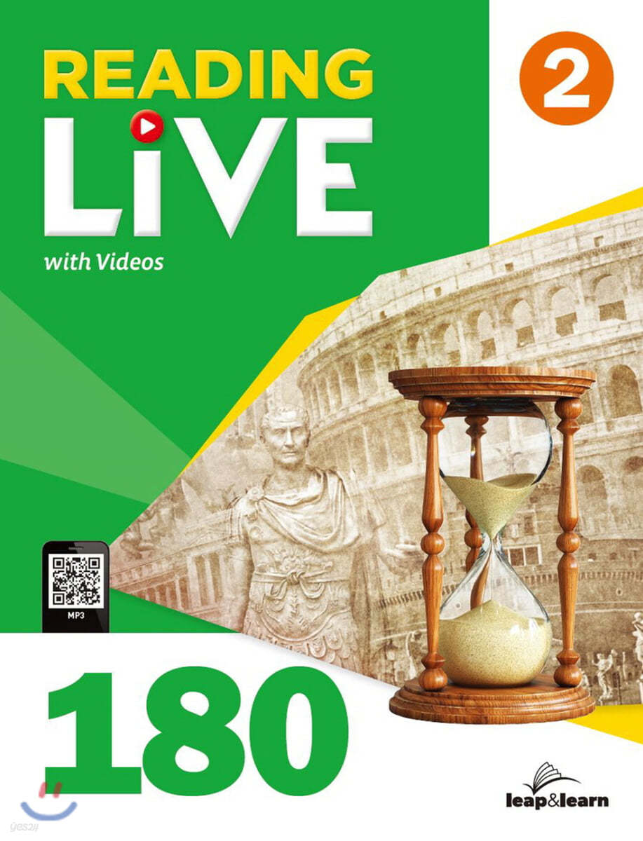 Reading Live 180 (2)