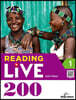Reading Live 200 (1)