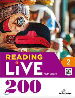 Reading Live 200 (2)