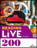 Reading Live 200 (2)