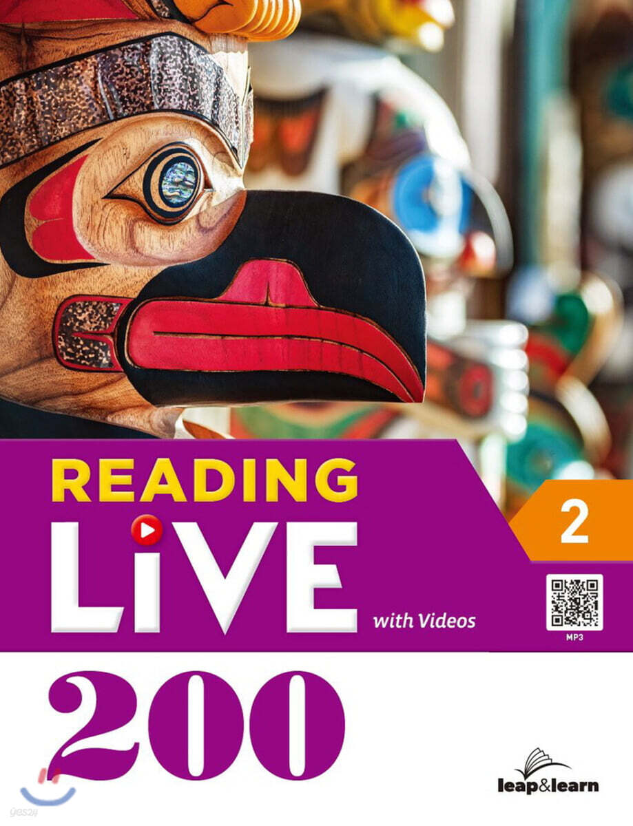 Reading Live 200 (2)