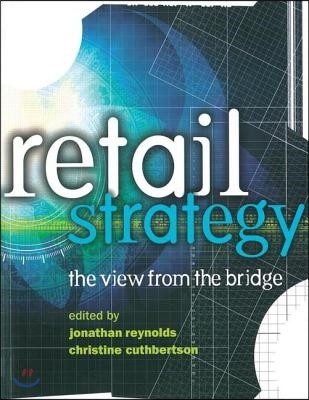 Retail Strategy