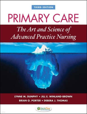 Primary Care