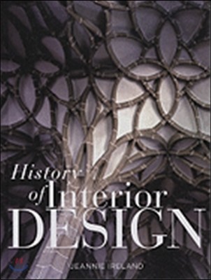 History of Interior Design