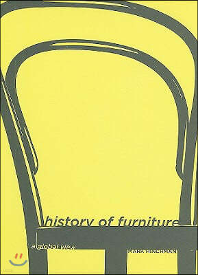 History of Furniture