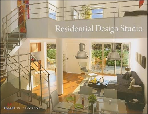 Residential Design Studio