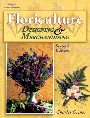 Floriculture