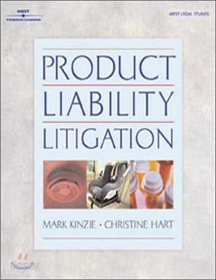 Product Liability Litigation