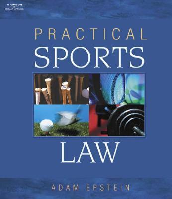 Sports Law