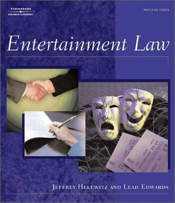 Entertainment Law