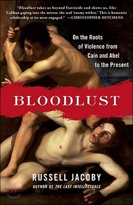 Bloodlust