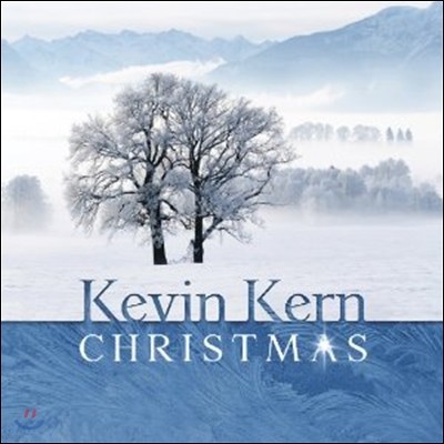 Kevin Kern - Christmas ɺ  ũ ٹ