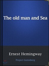 The Old Man And The Sea