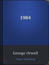 1984