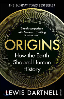 Origins