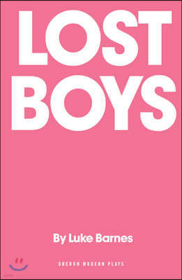 Lost Boys