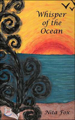 Whisper of the Ocean